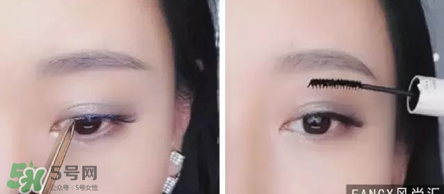 msbb是什么意思?msbb妆容怎么化?